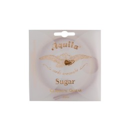 Acquista AQUILA 157C online | Merula Strumenti Musicali