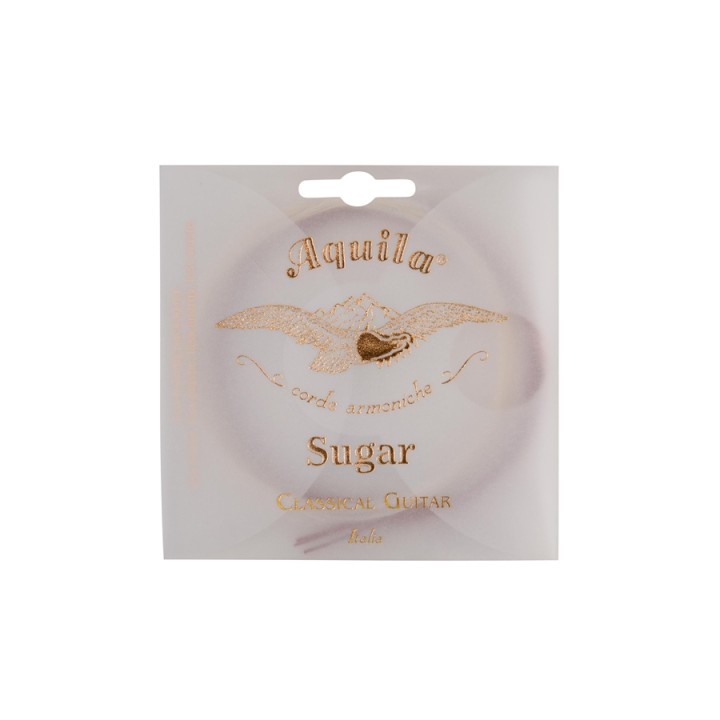 Acquista AQUILA 157C online | Merula Strumenti Musicali