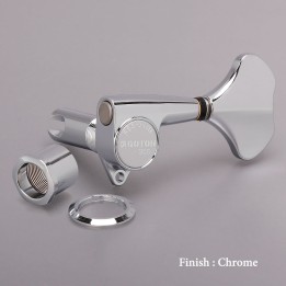 Gotoh | GB-350-5-C