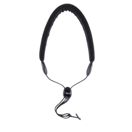 D'ADDARIO | SLA 12