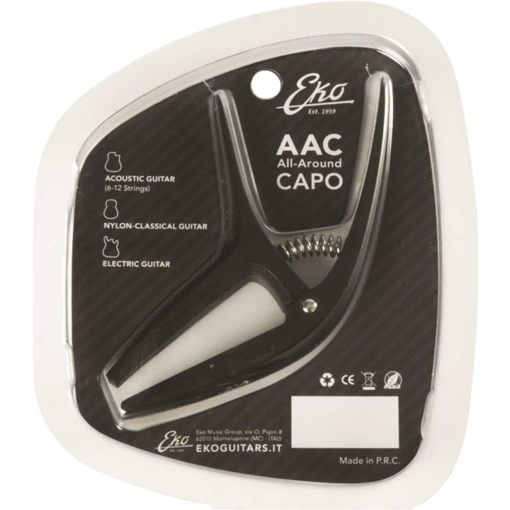 eko-aac-all-around-capotasto