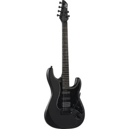 aire-stealth-matt-black