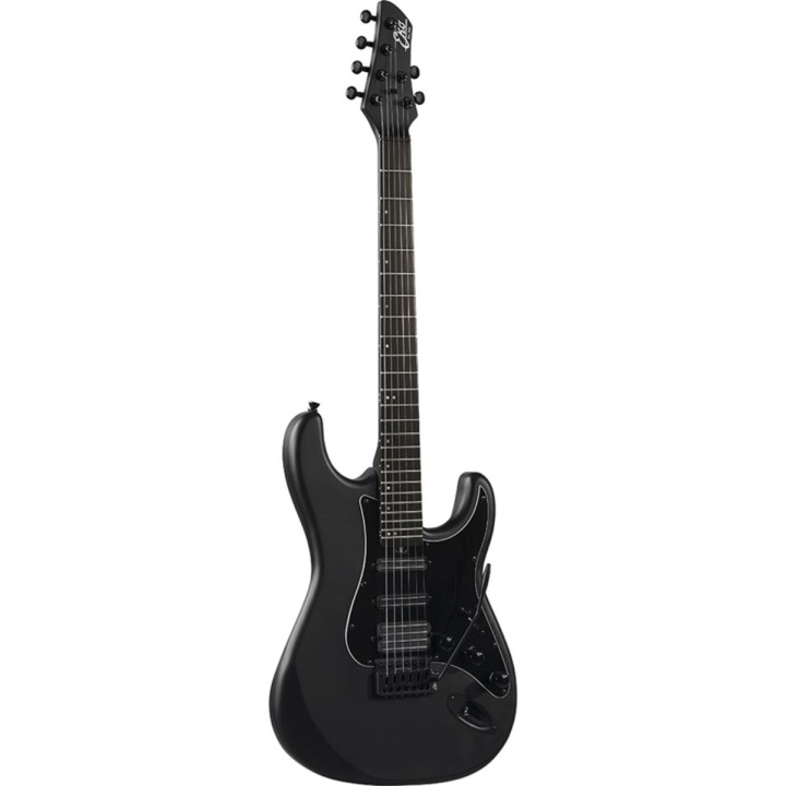 aire-stealth-matt-black