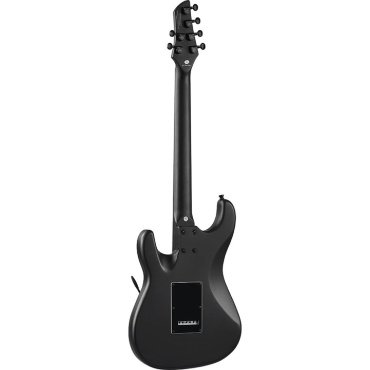 aire-stealth-matt-black