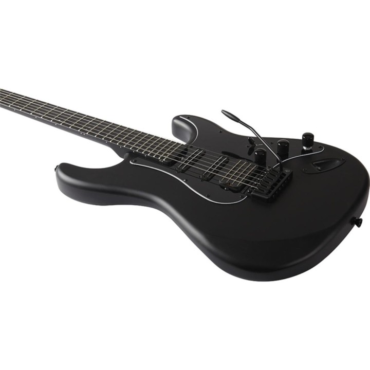 aire-stealth-matt-black