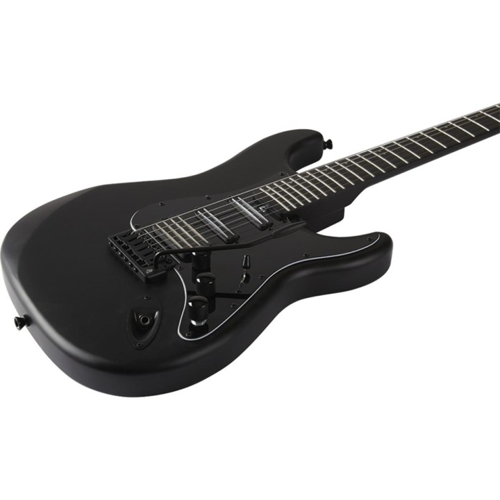 aire-stealth-matt-black