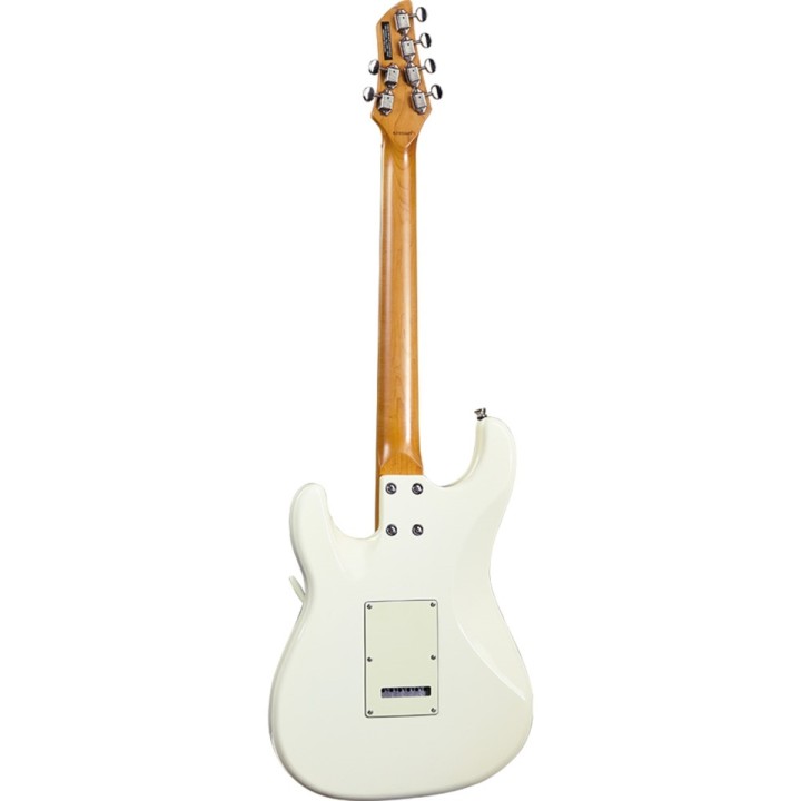 eko-aire-v-nos-olympic-white