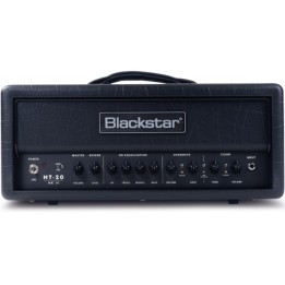 blackstar-ht-20rh-mkiii-testata-valvolare