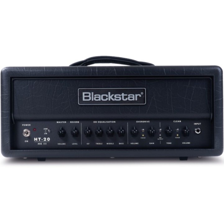 blackstar-ht-20rh-mkiii-testata-valvolare