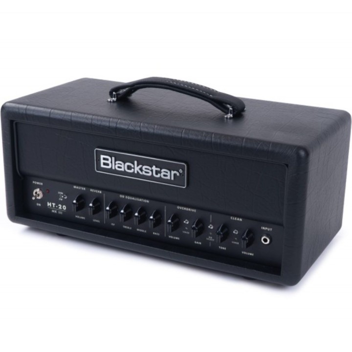 blackstar-ht-20rh-mkiii-testata-valvolare