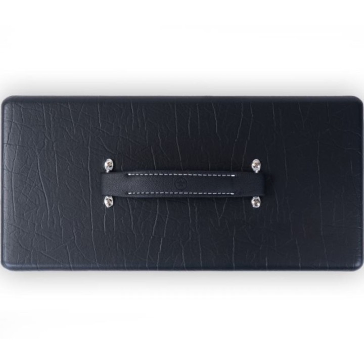 blackstar-ht-20rh-mkiii-testata-valvolare