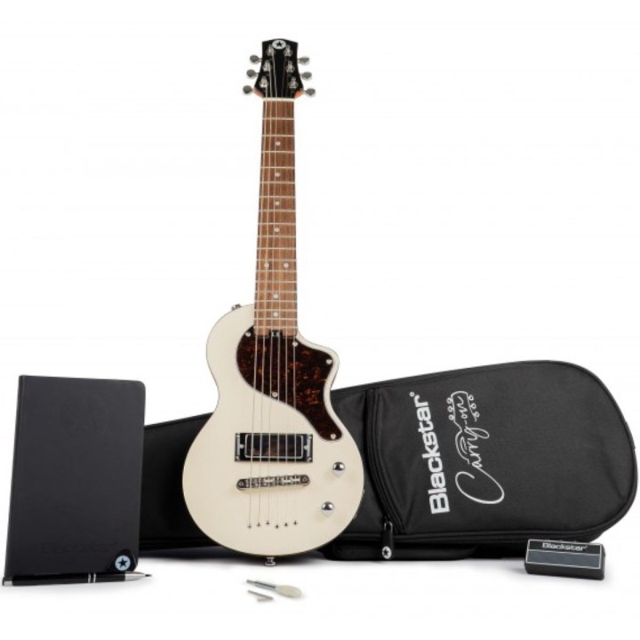 Blackstar-carry-on-pck-wht-chitarra-portatile