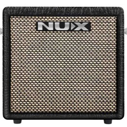 Nux-mighty-8bt-mkii