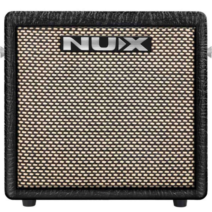 Nux-mighty-8bt-mkii