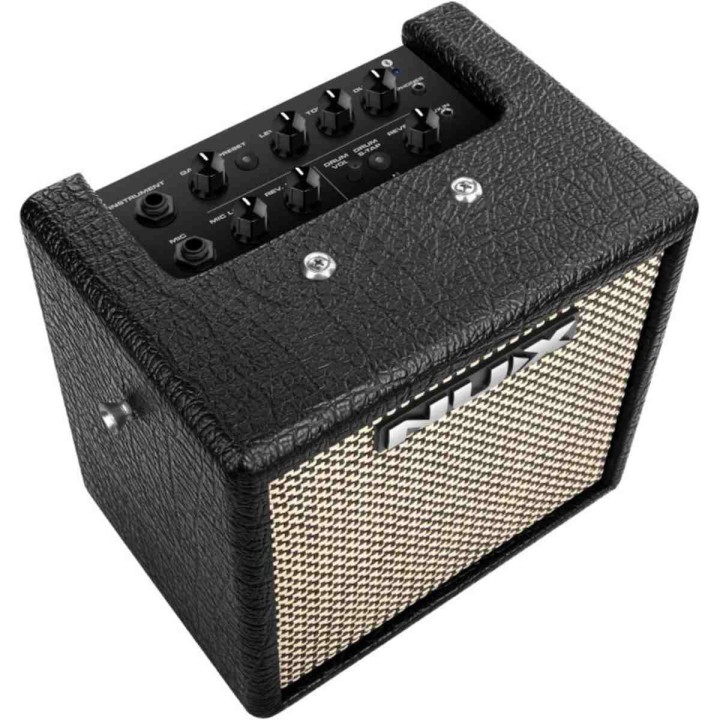 Nux-mighty-8bt-mkii
