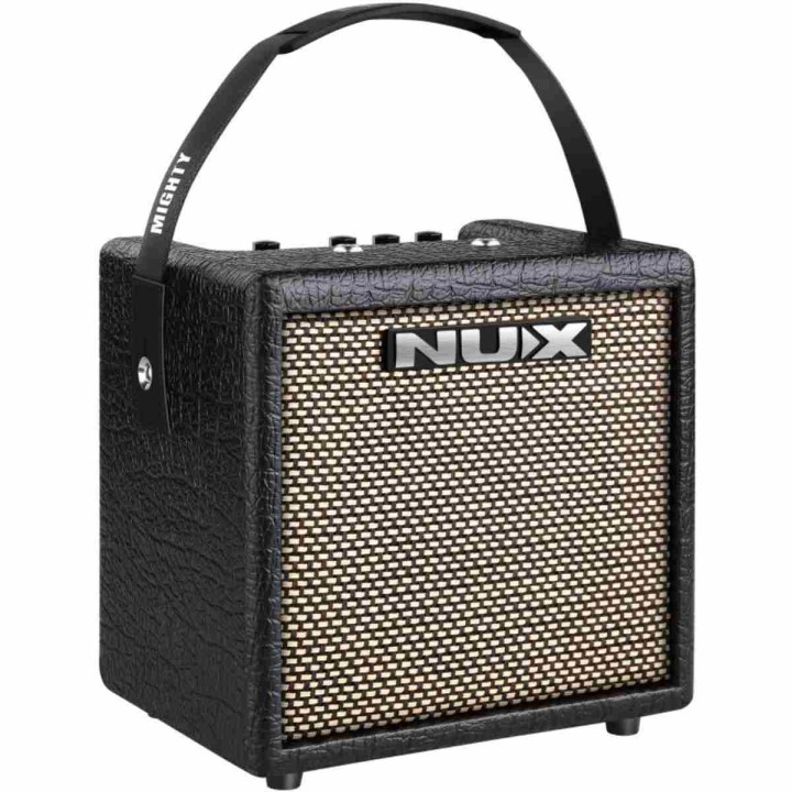 Nux-mighty-8bt-mkii
