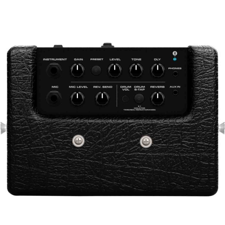 Nux-mighty-8bt-mkii