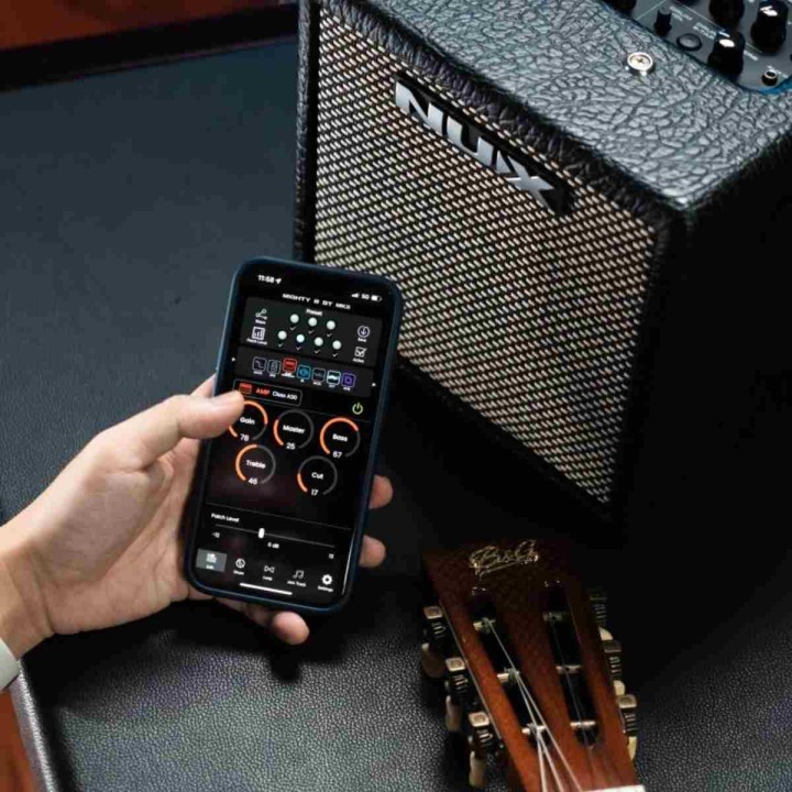 Nux-mighty-8bt-mkii