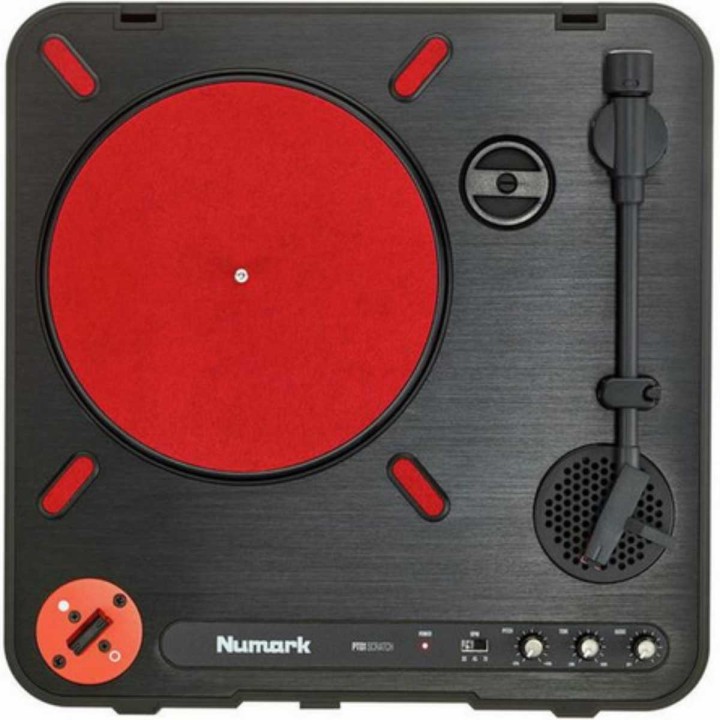 numark-pt01-scratch-giradischi-portatile