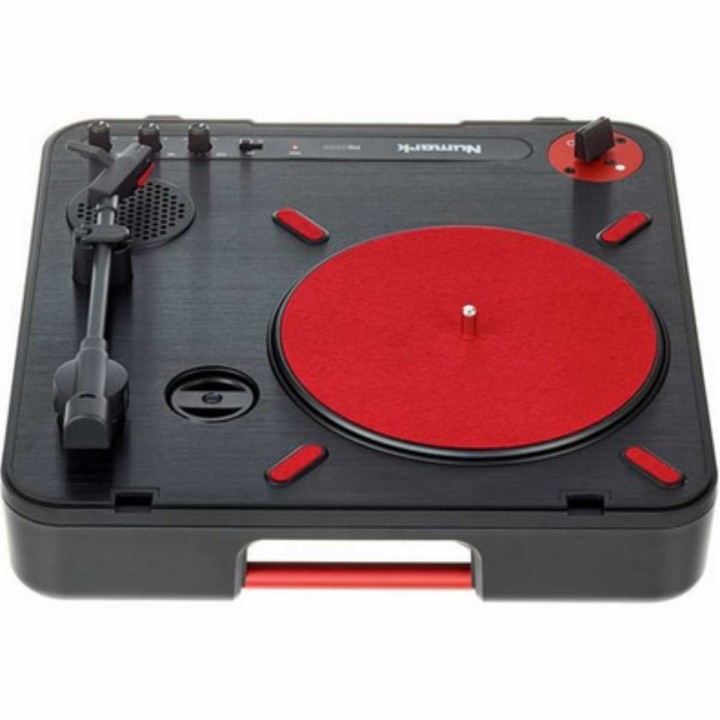 numark-pt01-scratch-giradischi-portatile