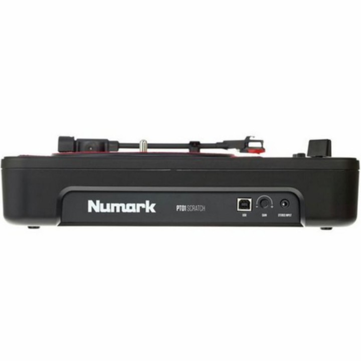 numark-pt01-scratch-giradischi-portatile
