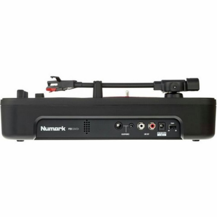 numark-pt01-scratch-giradischi-portatile