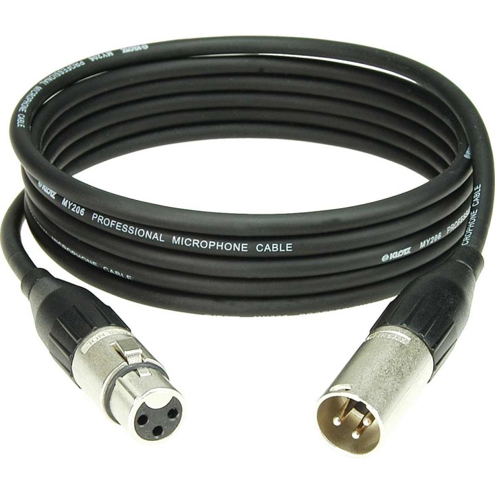 M1k1fm0500-cavo-microfonico-professionale-xlr