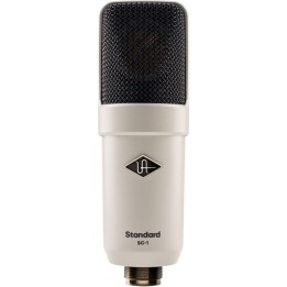 sc-1-standard-condenser-microphone