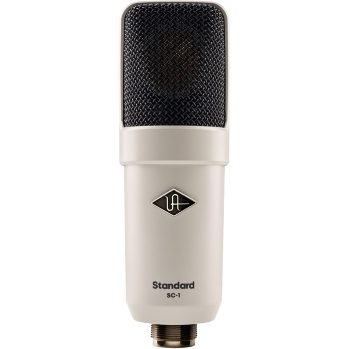 sc-1-standard-condenser-microphone