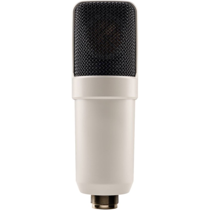 sc-1-standard-condenser-microphone