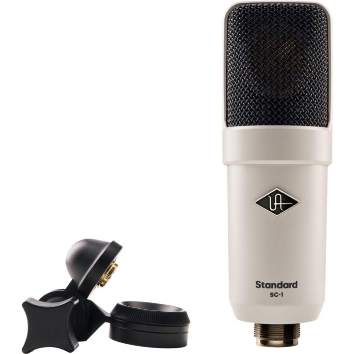 sc-1-standard-condenser-microphone