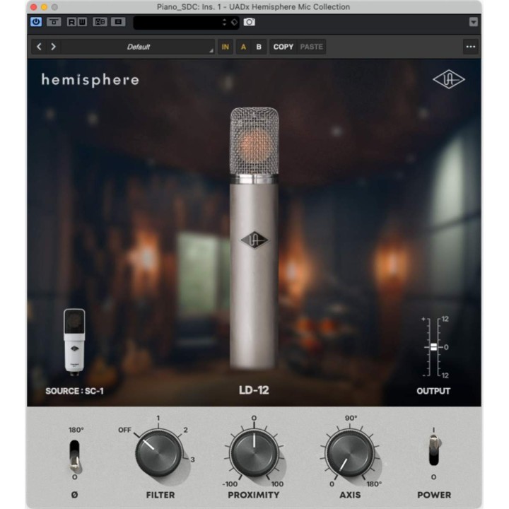sc-1-standard-condenser-microphone