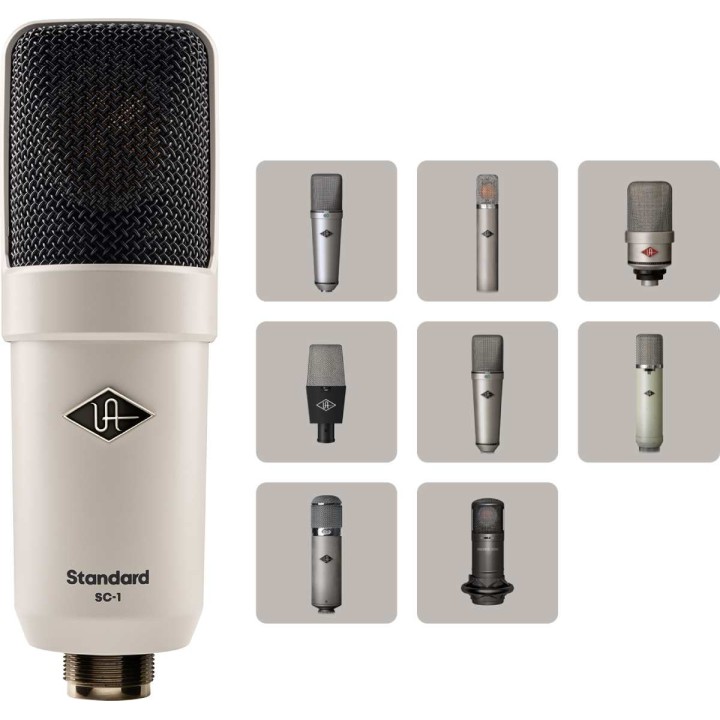 sc-1-standard-condenser-microphone