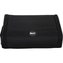 Acquista RCF CVR NX12-SMA online | Merula Strumenti Musicali