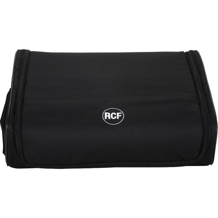 Acquista RCF CVR NX12-SMA online | Merula Strumenti Musicali