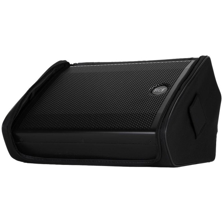 Acquista RCF CVR NX12-SMA online | Merula Strumenti Musicali