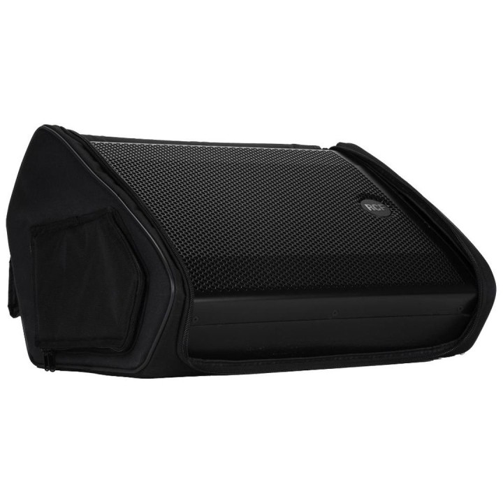 Acquista RCF CVR NX12-SMA online | Merula Strumenti Musicali