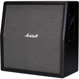 marshall-origin-412a