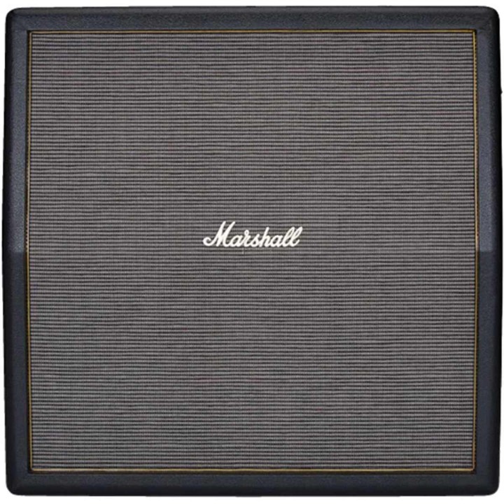 marshall-origin-412a