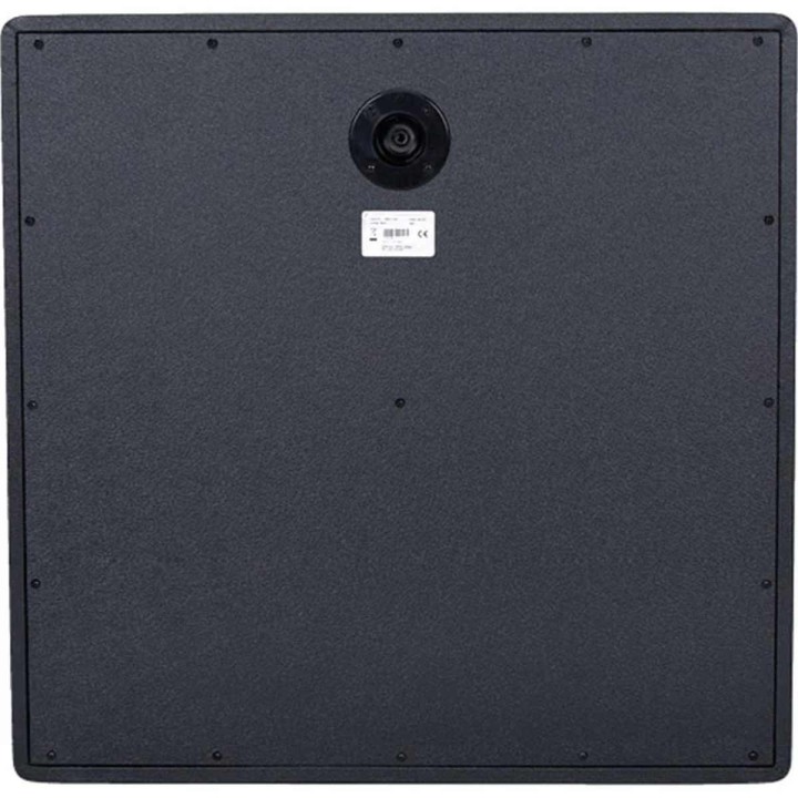 marshall-origin-412a