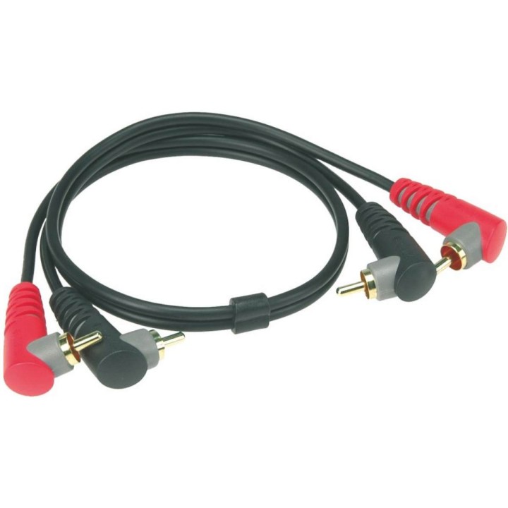 at-cca0200-cavo-stereo-rca