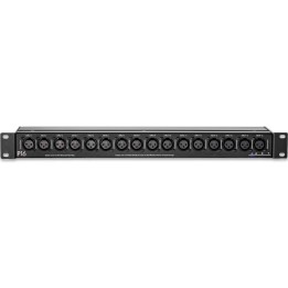 art-p16-patch-bay
