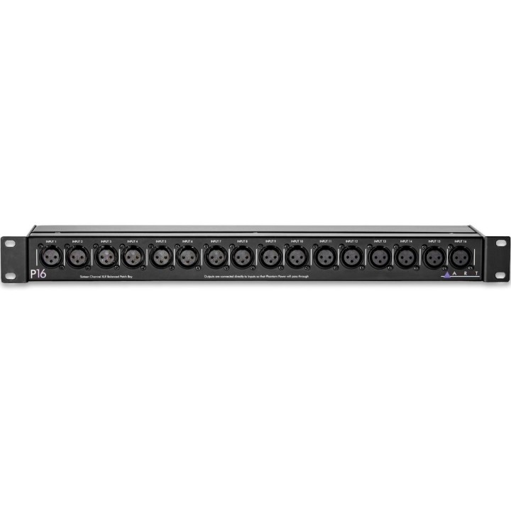art-p16-patch-bay