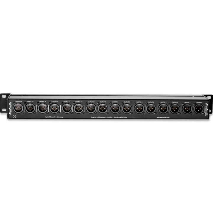 art-p16-patch-bay