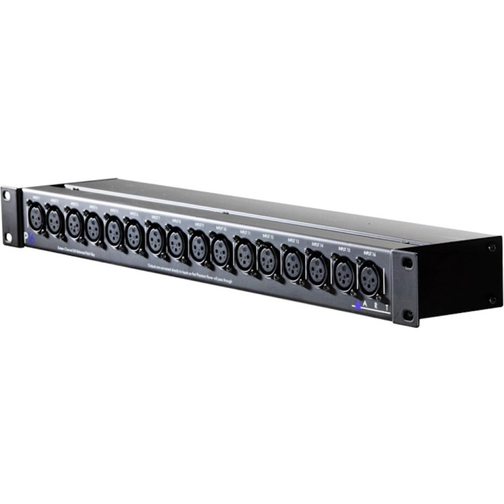 art-p16-patch-bay