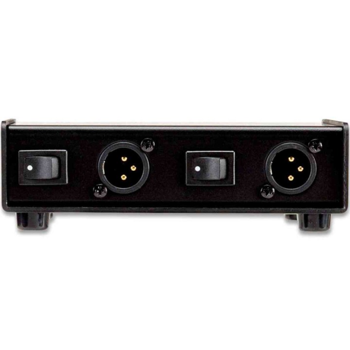 art-dpdb-direct-box
