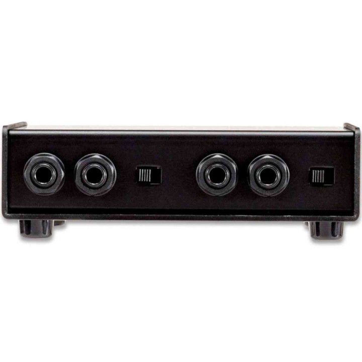 art-dpdb-direct-box