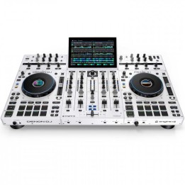 dj-prime-4-white-console