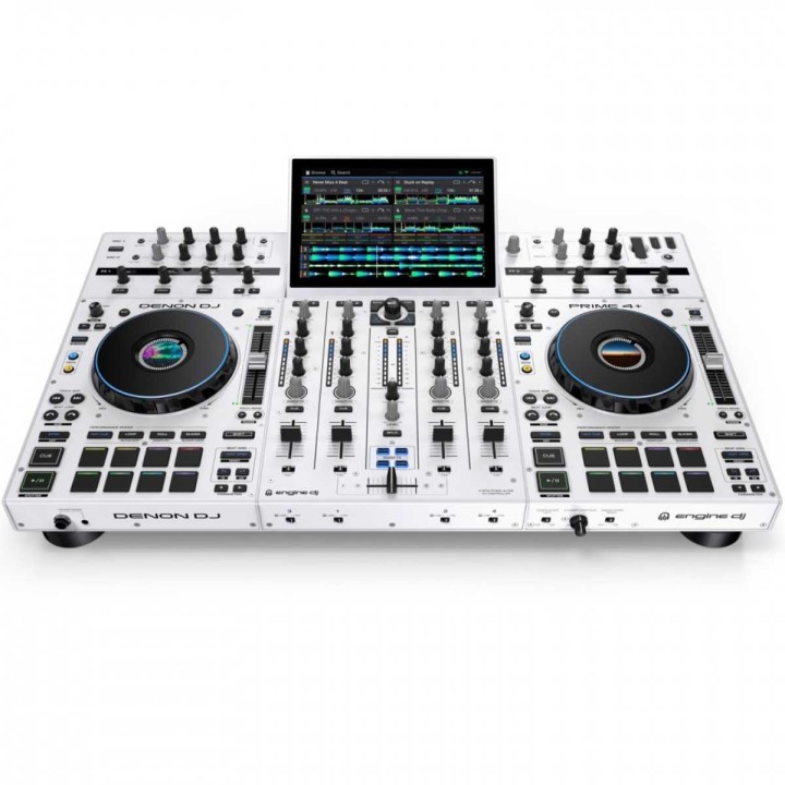 dj-prime-4-white-console