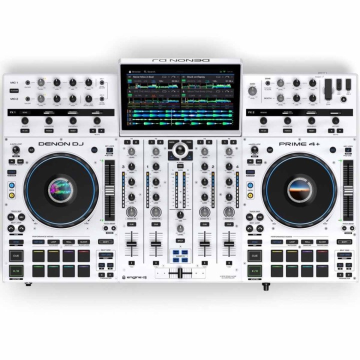 dj-prime-4-white-console